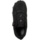 Adidas Nizki čevelj 'Agravic' črna / bela | Shoptok.si