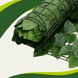 Gardlov umjetna živica za balkon 3x1m | shoptok.hr