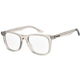 Seventh Street S346 10A - ONE SIZE (50) | shoptok.hr