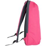 S Box Dubai NSE-1206P ruksak za laptop 15,6", rozi | shoptok.hr