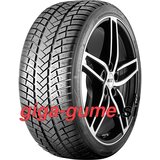 Vredestein Wintrac Pro ( 205/60 R18 99H XL * ) zimska pnevmatika u