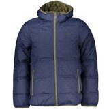 La Martina Muška jakna WMO010PA012 | ePonuda.com
