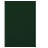  Filc ukrasni a4 pk10 knorr prandell 21-8436460 tamno zeleni | Shoptok.si