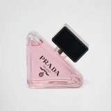 Parfem Paradoxe 50 ml parfumska voda za ženske | Shoptok.si