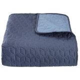  Prekrivač BLUE 240x260 | Eponuda.com