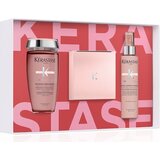 Kérastase Darilni set Chroma Absolu Intense | Shoptok.si