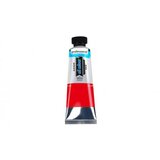 Professional oil, uljana boja, vermilion, 50ml ( 647220 )