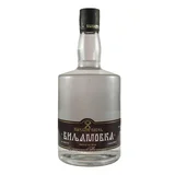 Viljamovka rakija