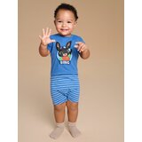 Sinsay Kombinezon Bing | shoptok.hr