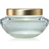 Guinot Lift Summum gladilna krema 50 ml | Shoptok.si