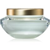 Guinot Lift Summum krema za zaglađivanje 50 ml Cijene