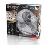 Camry Talni cirkulator 45 cm, (21221016) | Shoptok.si