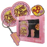 Fanattik Barbie - Gift Set ( 078138 ) Cene
