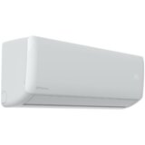 QTHERM Flash Inverter WIFI klima uređaj TAC-09FVO/TAC-09FVW+ WIFI | shoptok.hr