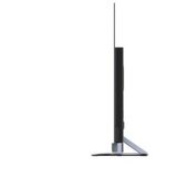 Haier H55C95EUX oled 4K ultra hd televizor | Eponuda.com