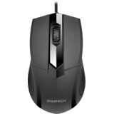 Gigatech Miš GM-506 | Eponuda.ba