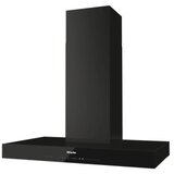  Zidna napa DA 6698 W Puristic Edition 6000 | Eponuda.ba