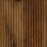 Ixia TV omarica iz masivnega manga v naravni barvi 150x50 cm Apricot – | Shoptok.si