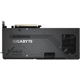 Gigabyte Radeon RX 9070 GAMING 16GB Graphics Card - 16GB GDDR6, 256bit, PCI-E 5.0, 2520 MHz Core Clock, 2 x DisplayPort, 2 x HDMI, GV-R9070GAMING-16GD | shoptok.hr