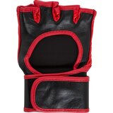 Benlee Lonsdale Leather MMA sparring gloves (1 pair) | Eponuda.ba