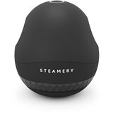 Steamery Črn odstranjalec vlaken Pilo 1 – | Shoptok.si