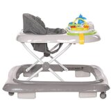 Lorelli Dubak Sea Adventure 10120410013 | ePonuda.com