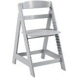 Roba Otroški stol za hranjenje Sit Up Click – | Shoptok.si