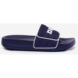 Big Star Men's Slippers | ePonuda.com