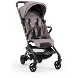 Egg Sky® lagana putna kolica - Taupe | shoptok.hr