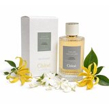 Chloé Atelier Des Fleurs Ylang Cananga parfemska voda unisex 150 ml | shoptok.hr