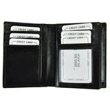 4U Cavaldi 0800BSRFID sarena | shoptok.hr
