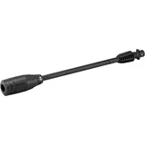 mlaznica vp 120 K2-K3
