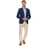 Top Secret Moški blazer Classic | Shoptok.si