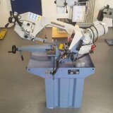 Bernardo Maschinen Bernardo Testera tračna za metal HBS 275 | Eponuda.com