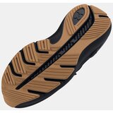 Under Armour UA Shift Superge Črna | Shoptok.si