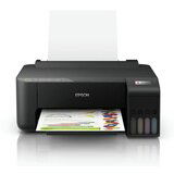 Epson L1270 EcoTank | ePonuda.com