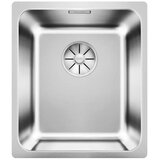 Blanco sudopera Solis 340-U 526115 | Eponuda.com