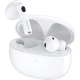 Edifier W220T White Bežične In-ear slušalice