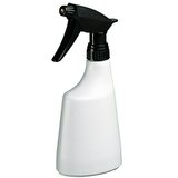 GELI Standard Prskalica za cvijeće (Bijele boje, 0,5 l) | shoptok.hr