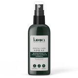 kooa sprej za nego zob - 75 ml Cijene