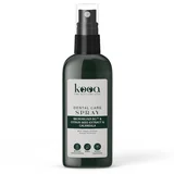 sprej za nego zob - 75 ml