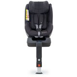  Autosjedalica Avionaut AeroFix 9-17,5, 03 Berlin Black | shoptok.hr