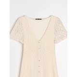 Sinsay Midi haljina | shoptok.hr