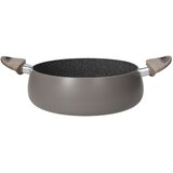 Tognana kozica ECO 26 cm, 3,9 L, indukcija, aluminij Cene