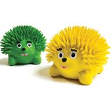 Nobby ježek iz lateksa - 8,5 cm | Shoptok.si