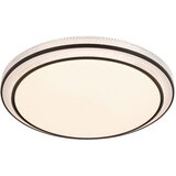 Novel stropna led-svetilka 51,5/9,5 cm | Shoptok.si