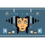  Planet of Mubu Steam Key GLOBAL | ePonuda.com