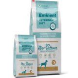 Eminent Diet Dog Fiber Balance - 2.5 kg | Eponuda.com