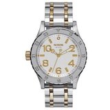 Nixon Analogne ure A4101921 pisana | Shoptok.si