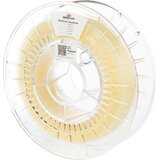 Spectrum AquaPrint Natural, 1,75 mm / 500 g | Eponuda.com
